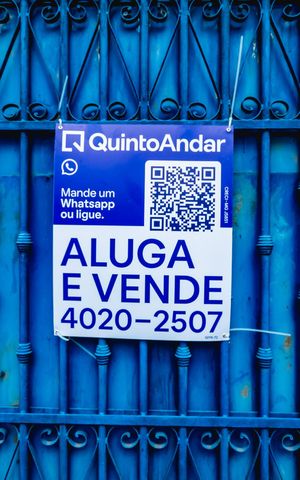 Casa para alugar com 200m², 3 quartos e 3 vagasPlaca Instalada - 24/09/26 - GIYK-72