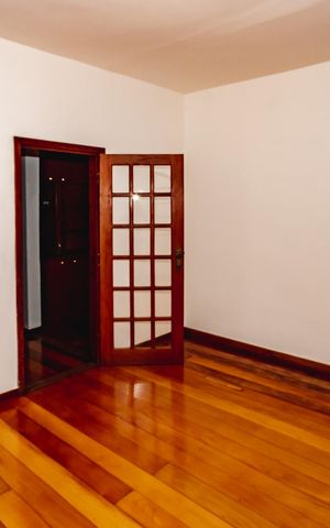 Casa para alugar com 200m², 3 quartos e 3 vagasQuarto 1