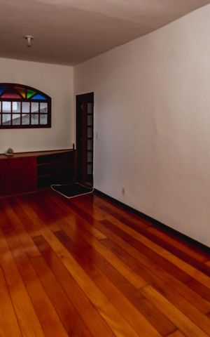 Casa para alugar com 200m², 3 quartos e 3 vagasSala de Jantar