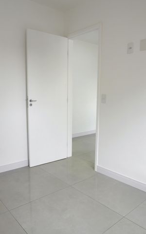 Apartamento à venda com 36m², 2 quartos e sem vaga Apartamento à venda com 36m², 2 quartos e sem vagaQuarto 1