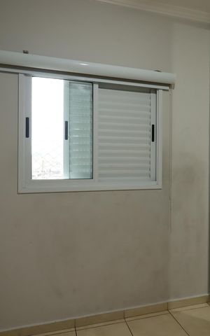 Apartamento para alugar com 59m², 2 quartos e 2 vagasQuarto 2
