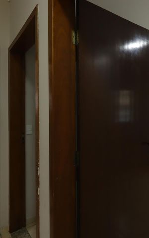 Apartamento para alugar com 59m², 2 quartos e 2 vagasCorredor