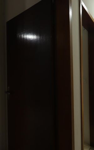 Apartamento para alugar com 59m², 2 quartos e 2 vagasCorredor