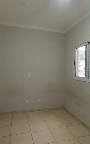 Apartamento para alugar com 59m², 2 quartos e 2 vagasQuarto 1