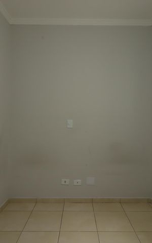 Apartamento para alugar com 59m², 2 quartos e 2 vagasQuarto 1