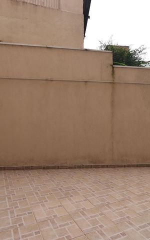 Apartamento para alugar com 59m², 2 quartos e 2 vagasÁrea Livre
