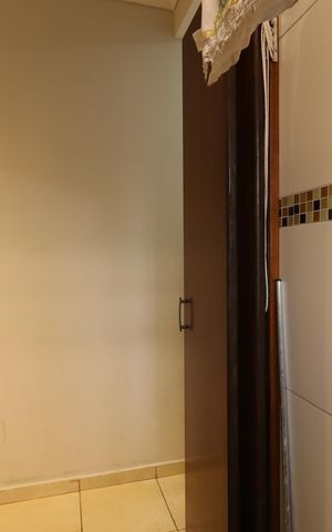 Apartamento para alugar com 59m², 2 quartos e 2 vagasÁrea de Serviço