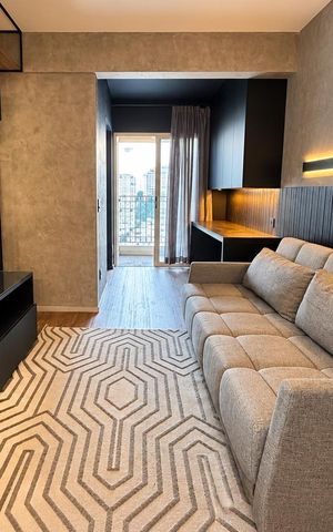 Apartamento à venda com 42m², 1 quarto e 1 vaga Apartamento à venda com 42m², 1 quarto e 1 vagaSala