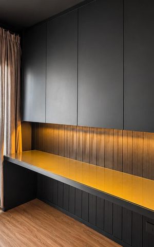 Apartamento à venda com 42m², 1 quarto e 1 vaga Apartamento à venda com 42m², 1 quarto e 1 vagaSala