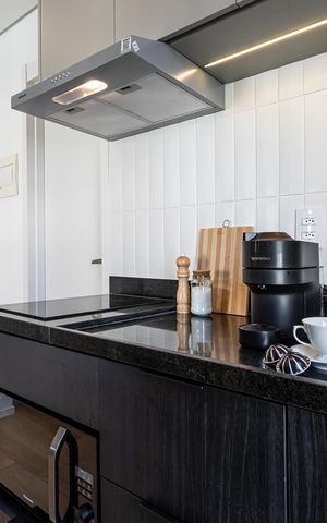 Studio para alugar com 35m², 1 quarto e sem vaga