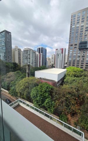 Apartamento à venda com 60m², 2 quartos e 1 vagaÁrea externa