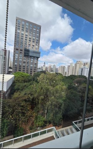 Apartamento à venda com 60m², 2 quartos e 1 vagaÁrea externa