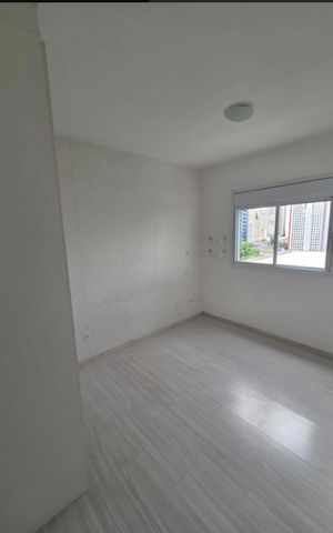 Apartamento à venda com 60m², 2 quartos e 1 vagaQuarto 2