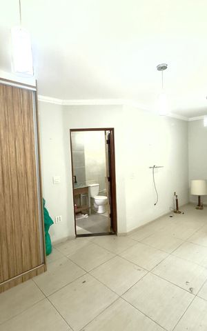 Casa para alugar com 175m², 4 quartos e 2 vagas Casa para alugar com 175m², 4 quartos e 2 vagasQuarto 3