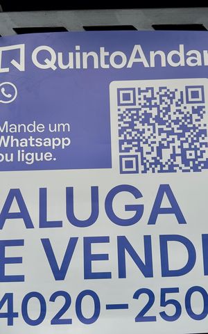 Casa para alugar com 175m², 4 quartos e 2 vagas Casa para alugar com 175m², 4 quartos e 2 vagasPlaca aproximada