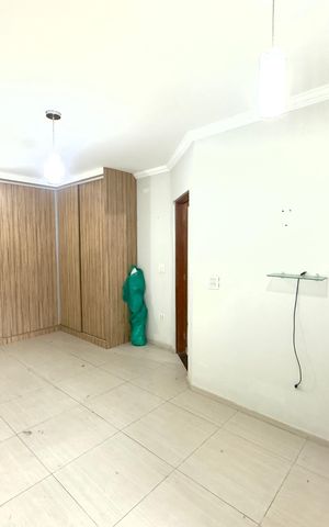 Casa para alugar com 175m², 4 quartos e 2 vagas Casa para alugar com 175m², 4 quartos e 2 vagasQuarto 3