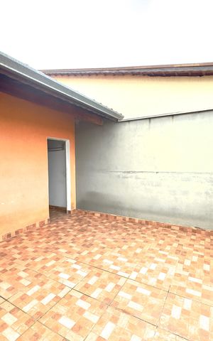Casa para alugar com 175m², 4 quartos e 2 vagas Casa para alugar com 175m², 4 quartos e 2 vagasTerraço