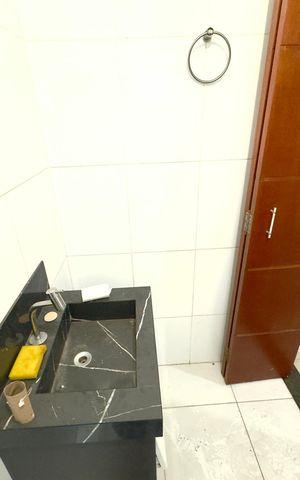 Casa para alugar com 175m², 4 quartos e 2 vagas Casa para alugar com 175m², 4 quartos e 2 vagasBanheiro 3