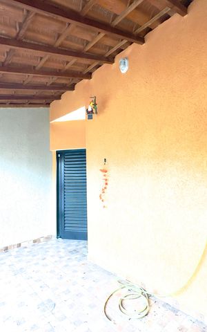 Casa para alugar com 175m², 4 quartos e 2 vagas Casa para alugar com 175m², 4 quartos e 2 vagasSacada