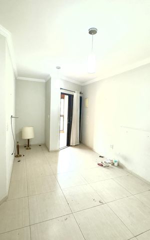Casa para alugar com 175m², 4 quartos e 2 vagas Casa para alugar com 175m², 4 quartos e 2 vagasQuarto 3
