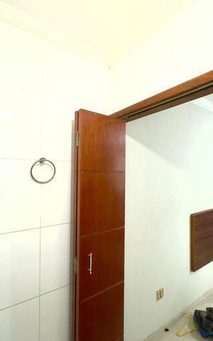 Casa para alugar com 175m², 4 quartos e 2 vagas Casa para alugar com 175m², 4 quartos e 2 vagasBanheiro 3