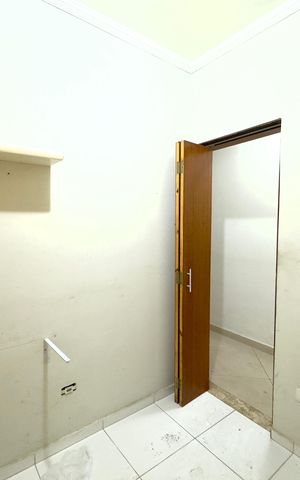 Casa para alugar com 175m², 4 quartos e 2 vagas Casa para alugar com 175m², 4 quartos e 2 vagasQuarto 4