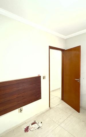 Casa para alugar com 175m², 4 quartos e 2 vagas Casa para alugar com 175m², 4 quartos e 2 vagasQuarto 2