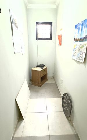 Casa para alugar com 175m², 4 quartos e 2 vagas Casa para alugar com 175m², 4 quartos e 2 vagasCloset