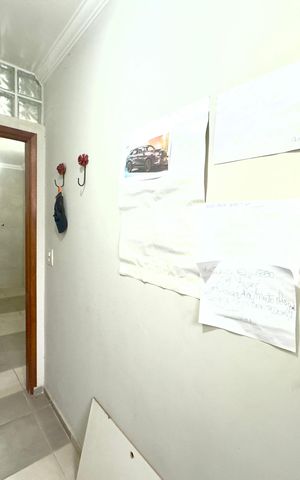 Casa para alugar com 175m², 4 quartos e 2 vagas Casa para alugar com 175m², 4 quartos e 2 vagasCloset