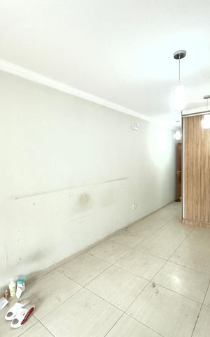 Casa para alugar com 175m², 4 quartos e 2 vagas Casa para alugar com 175m², 4 quartos e 2 vagasQuarto 3