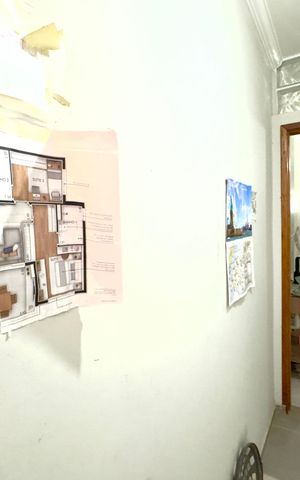 Casa para alugar com 175m², 4 quartos e 2 vagas Casa para alugar com 175m², 4 quartos e 2 vagasCloset