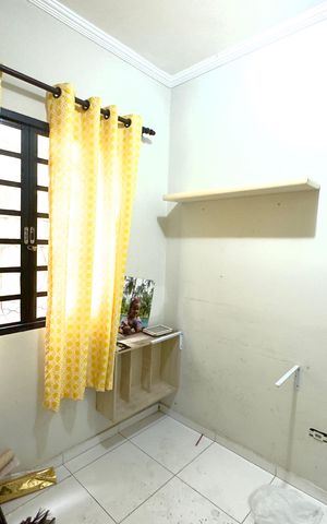 Casa para alugar com 175m², 4 quartos e 2 vagas Casa para alugar com 175m², 4 quartos e 2 vagasQuarto 4