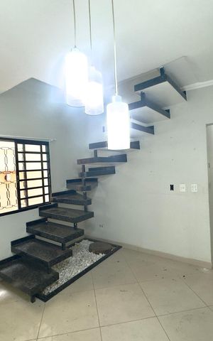 Casa para alugar com 175m², 4 quartos e 2 vagas Casa para alugar com 175m², 4 quartos e 2 vagasCozinha