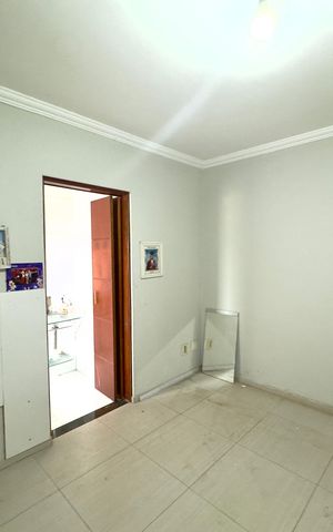 Casa para alugar com 175m², 4 quartos e 2 vagas Casa para alugar com 175m², 4 quartos e 2 vagasQuarto 1