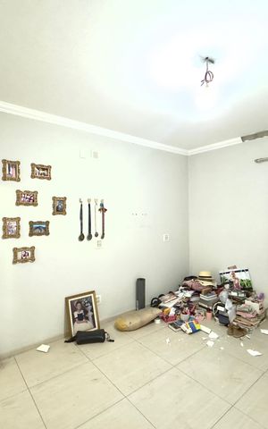 Casa para alugar com 175m², 4 quartos e 2 vagas Casa para alugar com 175m², 4 quartos e 2 vagasQuarto 1