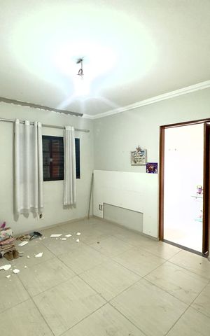 Casa para alugar com 175m², 4 quartos e 2 vagas Casa para alugar com 175m², 4 quartos e 2 vagasQuarto 1