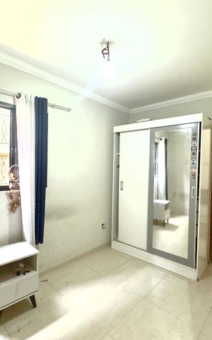 Casa para alugar com 175m², 4 quartos e 2 vagas Casa para alugar com 175m², 4 quartos e 2 vagasQuarto 2