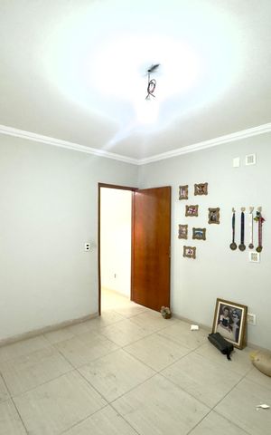 Casa para alugar com 175m², 4 quartos e 2 vagas Casa para alugar com 175m², 4 quartos e 2 vagasQuarto 1