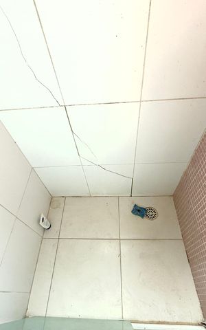 Casa para alugar com 175m², 4 quartos e 2 vagas Casa para alugar com 175m², 4 quartos e 2 vagasBanheiro 4