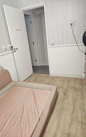 Apartamento à venda com 58m², 2 quartos e 1 vaga Apartamento à venda com 58m², 2 quartos e 1 vagaQuarto 2