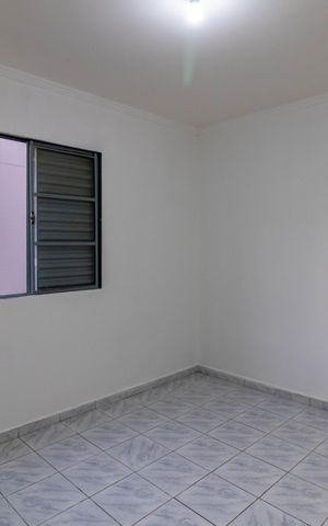 Apartamento para alugar com 55m², 2 quartos e 1 vaga Apartamento para alugar com 55m², 2 quartos e 1 vagaQuarto 1