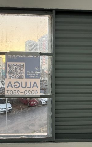 Apartamento para alugar com 55m², 2 quartos e 1 vaga Apartamento para alugar com 55m², 2 quartos e 1 vagaPlaca
