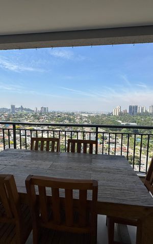 Apartamento para alugar com 167m², 3 quartos e 2 vagas Apartamento para alugar com 167m², 3 quartos e 2 vagasVaranda gourmet
