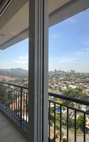 Apartamento para alugar com 167m², 3 quartos e 2 vagas Apartamento para alugar com 167m², 3 quartos e 2 vagasSala