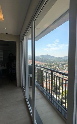 Apartamento para alugar com 167m², 3 quartos e 2 vagas Apartamento para alugar com 167m², 3 quartos e 2 vagasSala