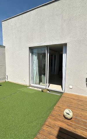 Apartamento para alugar com 167m², 3 quartos e 2 vagas Apartamento para alugar com 167m², 3 quartos e 2 vagasGarden