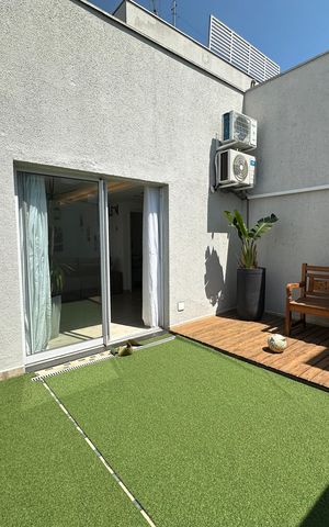 Apartamento para alugar com 167m², 3 quartos e 2 vagas Apartamento para alugar com 167m², 3 quartos e 2 vagasGarden