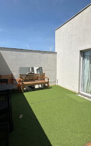 Apartamento para alugar com 167m², 3 quartos e 2 vagas Apartamento para alugar com 167m², 3 quartos e 2 vagasGarden