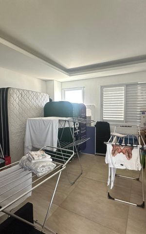Apartamento para alugar com 167m², 3 quartos e 2 vagas Apartamento para alugar com 167m², 3 quartos e 2 vagasQuarto
