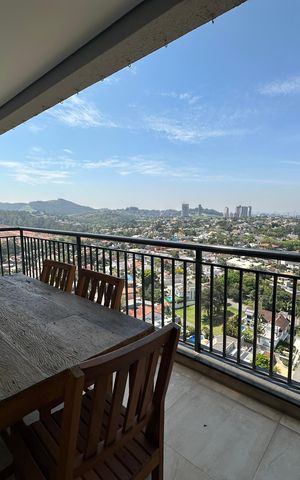 Apartamento para alugar com 167m², 3 quartos e 2 vagas Apartamento para alugar com 167m², 3 quartos e 2 vagasVaranda gourmet